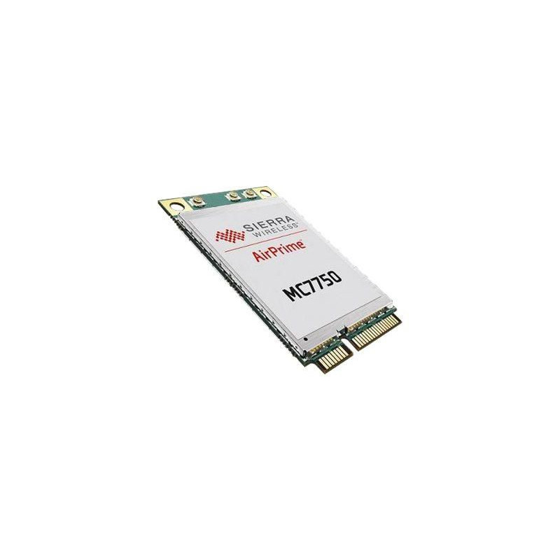 ThinkPad T430 WWAN Module