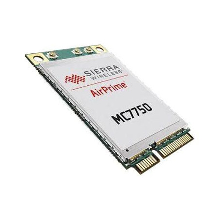ThinkPad T430 WWAN Module