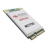 ThinkPad T430 WWAN Module