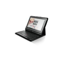 ThinkPad T480s laptop, Intel