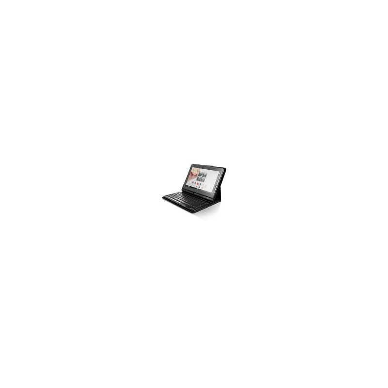 ThinkPad T480s laptop, Intel