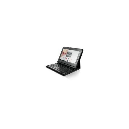 ThinkPad T480s laptop, Intel