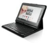 ThinkPad T480s laptop, Intel