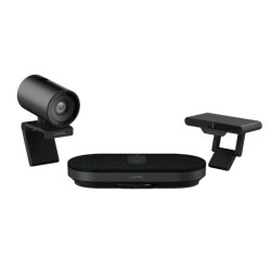Video Conferencing System 1 | APLIUM