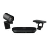 Video Conferencing System 1 | APLIUM