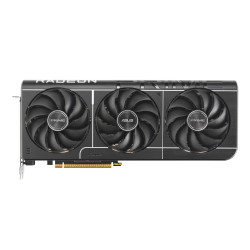 ASUS Prime -RX9070GRE-O12G AMD Radeon RX 9070 GRE 12 GB GDDR | APLIUM