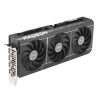 ASUS Prime -RX9070GRE-O12G AMD Radeon RX 9070 GRE 12 GB GDDR | APLIUM