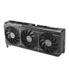 ASUS Prime -RX9070GRE-O12G AMD Radeon RX 9070 GRE 12 GB GDDR | APLIUM