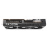 ASUS Prime -RX9070GRE-O12G AMD Radeon RX 9070 GRE 12 GB GDDR | APLIUM