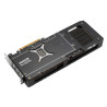 ASUS Prime -RX9070GRE-O12G AMD Radeon RX 9070 GRE 12 GB GDDR | APLIUM
