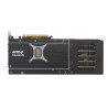 ASUS Prime -RX9070GRE-O12G AMD Radeon RX 9070 GRE 12 GB GDDR | APLIUM