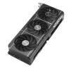 ASUS Prime -RX9070GRE-O12G AMD Radeon RX 9070 GRE 12 GB GDDR | APLIUM