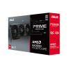 ASUS Prime -RX9070GRE-O12G AMD Radeon RX 9070 GRE 12 GB GDDR | APLIUM