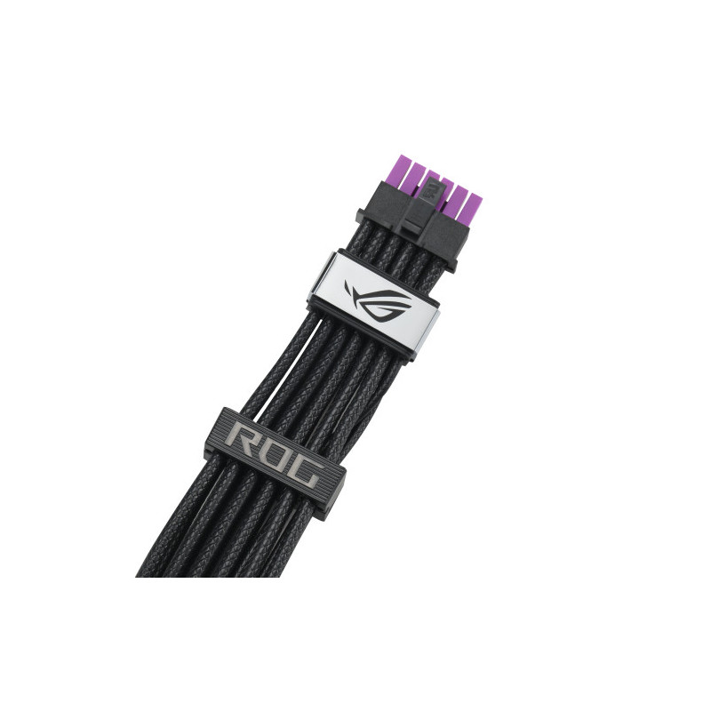 ASUS ROG-EQUALIZER 0,75 m | APLIUM