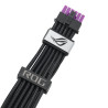 ASUS ROG-EQUALIZER 0,75 m | APLIUM