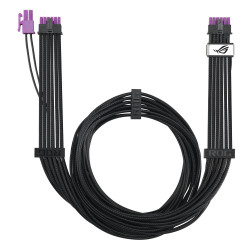 ASUS ROG-EQUALIZER 0,75 m | APLIUM