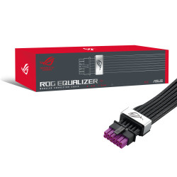 ASUS ROG-EQUALIZER 0,75 m | APLIUM