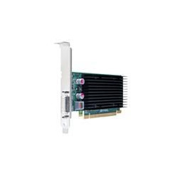 NVIDIA QUADRO NVS 300 PCIE