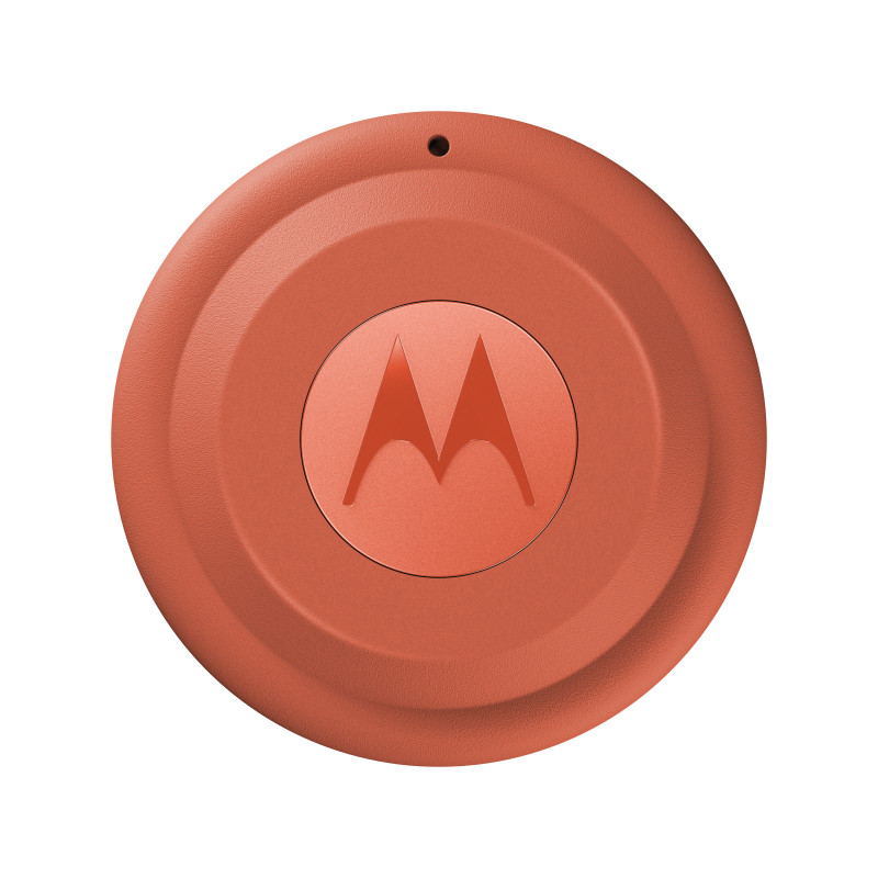 Moto Nano Tag 2 Arabasque Singles