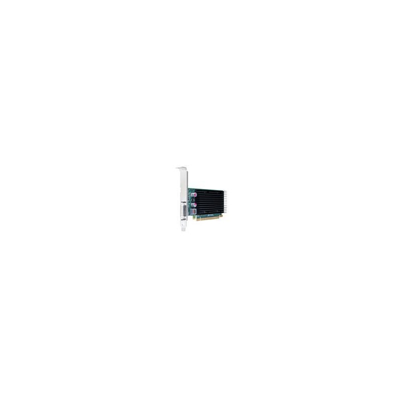 NVIDIA QUADRO NVS 300 PCIE