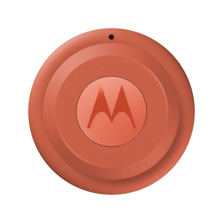 Moto Nano Tag 2 Arabasque Singles