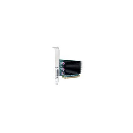 NVIDIA QUADRO NVS 300 PCIE