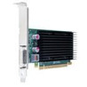 NVIDIA QUADRO NVS 300 PCIE
