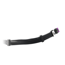 ASUS ROG-EQUALIZER 0,75 m | APLIUM