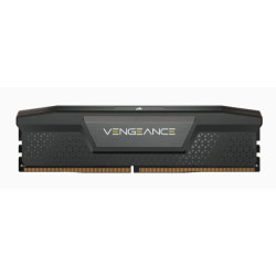 Corsair Vengeance CMK16GX5M1B5600C40 módulo de memoria 16 GB | APLIUM