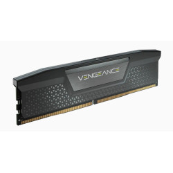 Corsair Vengeance CMK16GX5M1B5600C40 módulo de memoria 16 GB | APLIUM