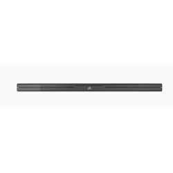 Corsair Vengeance CMK16GX5M1B5600C40 módulo de memoria 16 GB | APLIUM