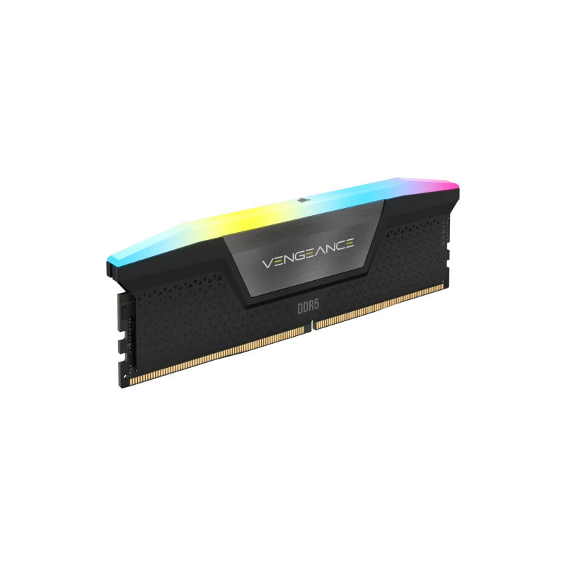 Corsair Vengeance RGB CMH16GX5M1B5600Z40 módulo de memoria 1 | APLIUM