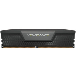Corsair Vengeance CMK16GX5M1B5200Z40 módulo de memoria 16 GB | APLIUM
