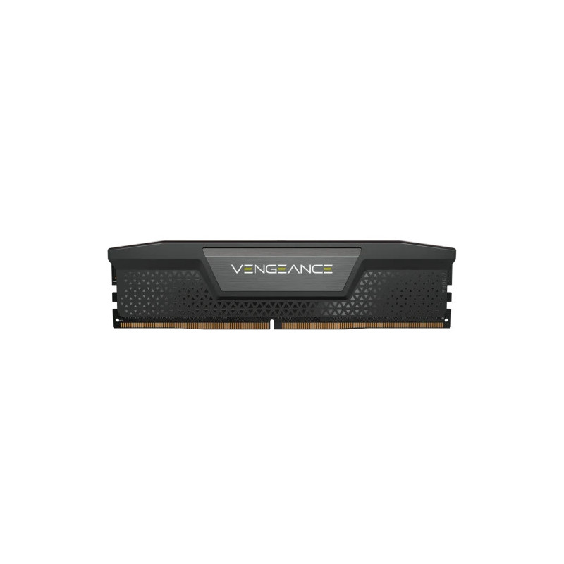 Corsair Vengeance CMK16GX5M1B5200Z40 módulo de memoria 16 GB | APLIUM