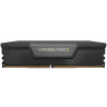 Corsair Vengeance CMK16GX5M1B5200Z40 módulo de memoria 16 GB | APLIUM