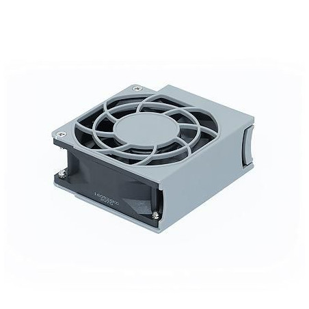 Computer Cooling System 8 Cm | APLIUM