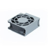 Computer Cooling System 8 Cm | APLIUM
