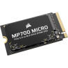 SSD Corsair MP700 Micro 2TB M.2 (2242) Nvme Pcie (CSSD-F2000 | APLIUM