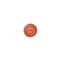 Moto Nano Tag 2 Arabasque Singles