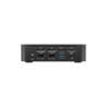 Asus Nuc (PN55-S70012NL Ryzen Ai 7 445 DDR5 5600 16G 2PCIE 1 | APLIUM