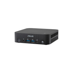 Asus Nuc (PN55-S70012NL Ryzen Ai 7 445 DDR5 5600 16G 2PCIE 1 | APLIUM