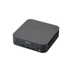 Asus Nuc (PN55-S70012NL Ryzen Ai 7 445 DDR5 5600 16G 2PCIE 1 | APLIUM