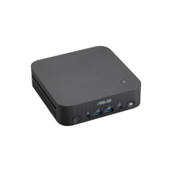Asus Nuc (PN55-S70012NL Ryzen Ai 7 445 DDR5 5600 16G 2PCIE 1 | APLIUM