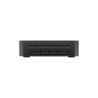 Asus Nuc (PN55-S70012NL Ryzen Ai 7 445 DDR5 5600 16G 2PCIE 1 | APLIUM