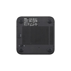 Asus Nuc (PN55-S70012NL Ryzen Ai 7 445 DDR5 5600 16G 2PCIE 1 | APLIUM