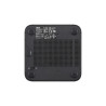 Asus Nuc (PN55-S70012NL Ryzen Ai 7 445 DDR5 5600 16G 2PCIE 1 | APLIUM