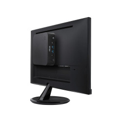 Asus Nuc (PN55-S70012NL Ryzen Ai 7 445 DDR5 5600 16G 2PCIE 1 | APLIUM