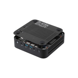 Asus Nuc (PN55-S70012NL Ryzen Ai 7 445 DDR5 5600 16G 2PCIE 1 | APLIUM