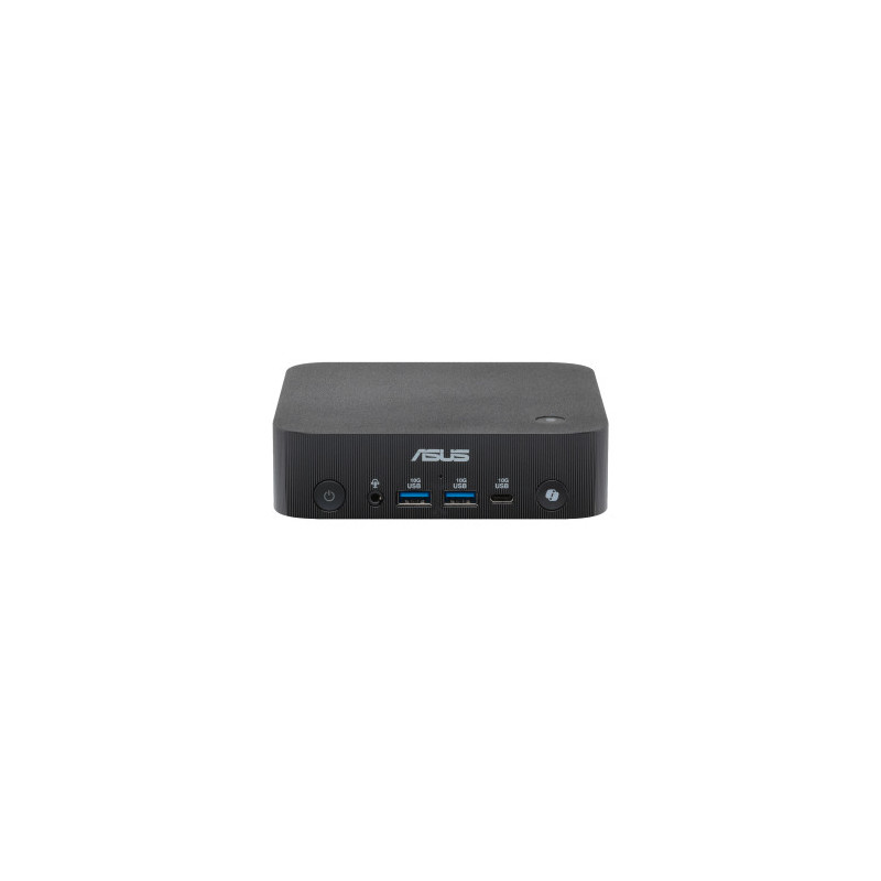Asus NUCPN55-S90008NLAMD Ryzen Airyzen Ai 9 HX470DDR5 5600 1 | APLIUM