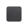 Asus NUCPN55-S90008NLAMD Ryzen Airyzen Ai 9 HX470DDR5 5600 1 | APLIUM